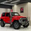 TROLLER T4 3.2 XLT 4X4 20V TURBO INTERCOOLER DIESEL 2P MANUAL TROLLER T4 3.2 XLT 4X4 20V TURBO INTERCOOLER DIESEL 2P MANUAL