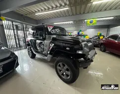 TROLLER T4 3.2 XLT 4X4 20V TURBO INTERCOOLER DIESEL 2P MANUAL TROLLER T4 3.2 XLT 4X4 20V TURBO INTERCOOLER DIESEL 2P MANUAL