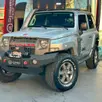 TROLLER T4 3.2 XLT 4X4 20V TURBO INTERCOOLER DIESEL 2P MANUAL TROLLER T4 3.2 XLT 4X4 20V TURBO INTERCOOLER DIESEL 2P MANUAL