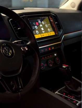 VOLKSWAGEN-AMAROK-2021