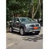 VOLKSWAGEN AMAROK 2.0 SE 4X4 CD 16V TURBO INTERCOOLER DIESEL 4P MANUAL VOLKSWAGEN AMAROK 2.0 SE 4X4 CD 16V TURBO INTERCOOLER DIESEL 4P MANUAL