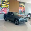 VOLKSWAGEN AMAROK 3.0 V6 TDI DIESEL COMFORTLINE CD 4MOTION AUTOMÁTICO VOLKSWAGEN AMAROK 3.0 V6 TDI DIESEL COMFORTLINE CD 4MOTION AUTOMÁTICO