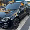 VOLKSWAGEN AMAROK 3.0 V6 TDI DIESEL HIGHLINE CD 4MOTION AUTOMÁTICO VOLKSWAGEN AMAROK 3.0 V6 TDI DIESEL HIGHLINE CD 4MOTION AUTOMÁTICO