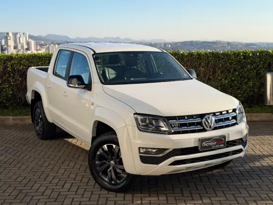 VOLKSWAGEN-AMAROK-2024