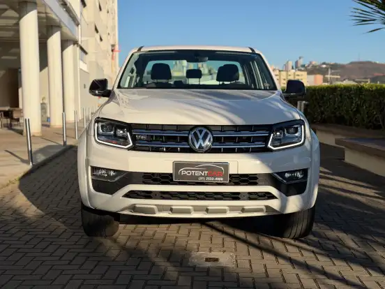 VOLKSWAGEN-AMAROK-2024
