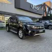VOLKSWAGEN AMAROK 3.0 V6 TDI DIESEL HIGHLINE CD 4MOTION AUTOMÁTICO VOLKSWAGEN AMAROK 3.0 V6 TDI DIESEL HIGHLINE CD 4MOTION AUTOMÁTICO