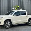 VOLKSWAGEN AMAROK 3.0 V6 TDI DIESEL HIGHLINE CD 4MOTION AUTOMÁTICO VOLKSWAGEN AMAROK 3.0 V6 TDI DIESEL HIGHLINE CD 4MOTION AUTOMÁTICO