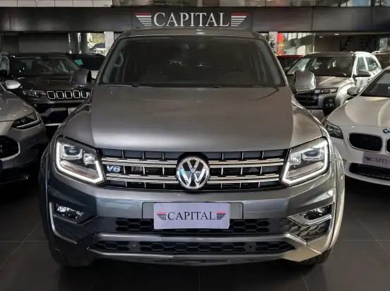 VOLKSWAGEN-AMAROK-2024