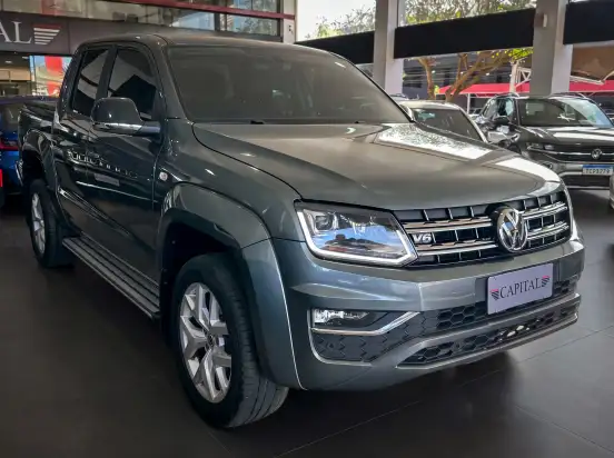 VOLKSWAGEN-AMAROK-2024