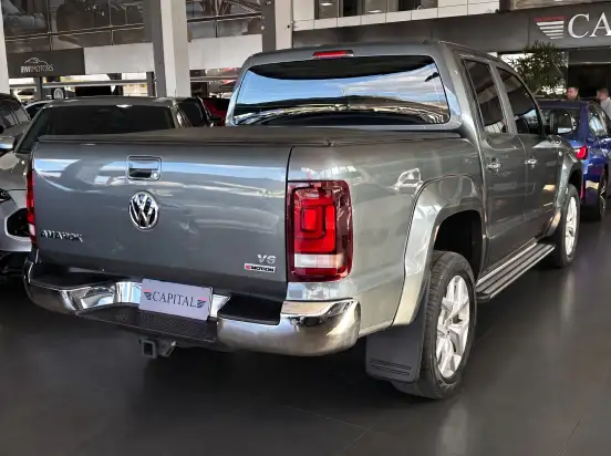 VOLKSWAGEN-AMAROK-2024