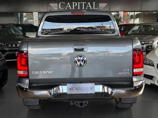 VOLKSWAGEN-AMAROK-2024