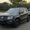 VOLKSWAGEN AMAROK 3.0 V6 TDI DIESEL HIGHLINE EXTREME CD 4MOTION AUTOMÁTICO VOLKSWAGEN AMAROK 3.0 V6 TDI DIESEL HIGHLINE EXTREME CD 4MOTION AUTOMÁTICO