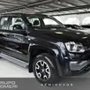 VOLKSWAGEN AMAROK 3.0 V6 TDI DIESEL COMFORTLINE CD 4MOTION AUTOMÁTICO VOLKSWAGEN AMAROK 3.0 V6 TDI DIESEL COMFORTLINE CD 4MOTION AUTOMÁTICO