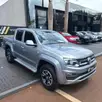 VOLKSWAGEN AMAROK 3.0 V6 TDI DIESEL COMFORTLINE CD 4MOTION AUTOMÁTICO VOLKSWAGEN AMAROK 3.0 V6 TDI DIESEL COMFORTLINE CD 4MOTION AUTOMÁTICO