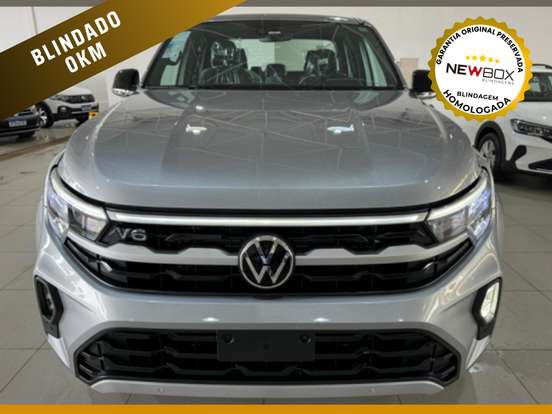 VOLKSWAGEN-AMAROK-2025