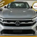 VOLKSWAGEN AMAROK 3.0 V6 TDI DIESEL EXTREME CD 4MOTION AUTOMÁTICO VOLKSWAGEN AMAROK 3.0 V6 TDI DIESEL EXTREME CD 4MOTION AUTOMÁTICO