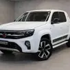 VOLKSWAGEN AMAROK 3.0 V6 TDI DIESEL EXTREME CD 4MOTION AUTOMÁTICO VOLKSWAGEN AMAROK 3.0 V6 TDI DIESEL EXTREME CD 4MOTION AUTOMÁTICO