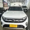 VOLKSWAGEN AMAROK 3.0 V6 TDI DIESEL EXTREME CD 4MOTION AUTOMÁTICO VOLKSWAGEN AMAROK 3.0 V6 TDI DIESEL EXTREME CD 4MOTION AUTOMÁTICO