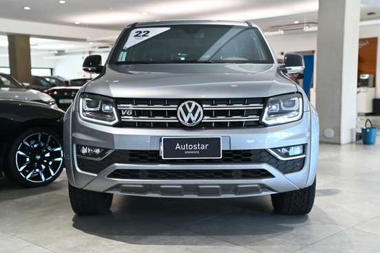 VOLKSWAGEN-AMAROK-2022