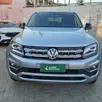 VOLKSWAGEN AMAROK 3.0 V6 TDI DIESEL HIGHLINE CD 4MOTION AUTOMÁTICO VOLKSWAGEN AMAROK 3.0 V6 TDI DIESEL HIGHLINE CD 4MOTION AUTOMÁTICO