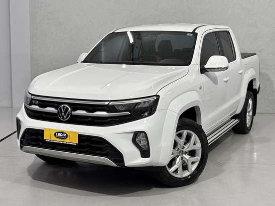 VOLKSWAGEN-AMAROK-2024