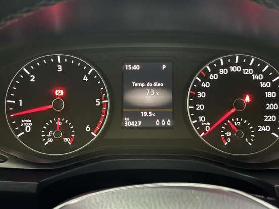 VOLKSWAGEN-AMAROK-3.0 V6 TDI DIESEL HIGHLINE CD 4MOTION AUTOMÁTICO VOLKSWAGEN-AMAROK-2024