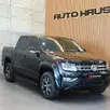 VOLKSWAGEN AMAROK 3.0 V6 TDI DIESEL HIGHLINE CD 4MOTION AUTOMÁTICO VOLKSWAGEN AMAROK 3.0 V6 TDI DIESEL HIGHLINE CD 4MOTION AUTOMÁTICO