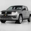 VOLKSWAGEN AMAROK 3.0 V6 TDI DIESEL HIGHLINE CD 4MOTION AUTOMÁTICO VOLKSWAGEN AMAROK 3.0 V6 TDI DIESEL HIGHLINE CD 4MOTION AUTOMÁTICO