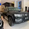 VOLKSWAGEN AMAROK 3.0 V6 TDI DIESEL HIGHLINE CD 4MOTION AUTOMÁTICO VOLKSWAGEN AMAROK 3.0 V6 TDI DIESEL HIGHLINE CD 4MOTION AUTOMÁTICO