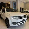 VOLKSWAGEN AMAROK 3.0 V6 TDI DIESEL HIGHLINE CD 4MOTION AUTOMÁTICO VOLKSWAGEN AMAROK 3.0 V6 TDI DIESEL HIGHLINE CD 4MOTION AUTOMÁTICO