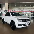VOLKSWAGEN AMAROK 3.0 V6 TDI DIESEL HIGHLINE EXTREME CD 4MOTION AUTOMÁTICO VOLKSWAGEN AMAROK 3.0 V6 TDI DIESEL HIGHLINE EXTREME CD 4MOTION AUTOMÁTICO