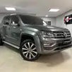 VOLKSWAGEN AMAROK 3.0 V6 TDI DIESEL HIGHLINE EXTREME CD 4MOTION AUTOMÁTICO VOLKSWAGEN AMAROK 3.0 V6 TDI DIESEL HIGHLINE EXTREME CD 4MOTION AUTOMÁTICO