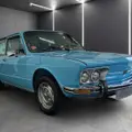 VOLKSWAGEN BRASILIA 1.6 8V GASOLINA 2P MANUAL VOLKSWAGEN BRASILIA 1.6 8V GASOLINA 2P MANUAL