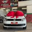 VOLKSWAGEN FOX 1.0 MI 8V FLEX 4P MANUAL VOLKSWAGEN FOX 1.0 MI 8V FLEX 4P MANUAL