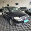 VOLKSWAGEN FOX 1.0 MI 8V FLEX 4P MANUAL VOLKSWAGEN FOX 1.0 MI 8V FLEX 4P MANUAL