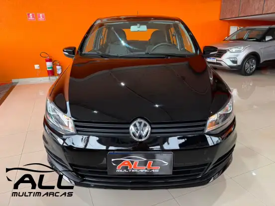 VOLKSWAGEN-FOX-2015