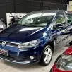 VOLKSWAGEN FOX 1.6 MSI COMFORTLINE 8V FLEX 4P MANUAL VOLKSWAGEN FOX 1.6 MSI COMFORTLINE 8V FLEX 4P MANUAL