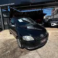 VOLKSWAGEN FOX 1.0 MI 8V FLEX 2P MANUAL VOLKSWAGEN FOX 1.0 MI 8V FLEX 2P MANUAL