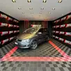 VOLKSWAGEN FOX 1.6 MSI COMFORTLINE 8V FLEX 4P AUTOMATIZADO VOLKSWAGEN FOX 1.6 MSI COMFORTLINE 8V FLEX 4P AUTOMATIZADO
