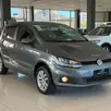 VOLKSWAGEN FOX 1.6 MSI TOTAL FLEX CONNECT 4P MANUAL VOLKSWAGEN FOX 1.6 MSI TOTAL FLEX CONNECT 4P MANUAL
