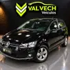 VOLKSWAGEN FOX 1.6 MSI TOTAL FLEX CONNECT 4P MANUAL VOLKSWAGEN FOX 1.6 MSI TOTAL FLEX CONNECT 4P MANUAL