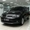 VOLKSWAGEN FOX 1.6 MSI TOTAL FLEX CONNECT 4P MANUAL VOLKSWAGEN FOX 1.6 MSI TOTAL FLEX CONNECT 4P MANUAL