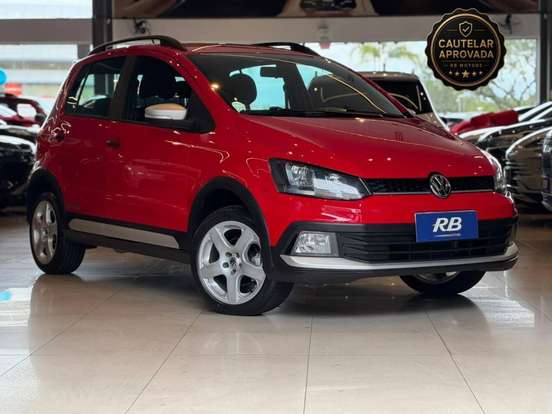 VOLKSWAGEN-FOX-2019