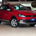 VOLKSWAGEN FOX 1.6 MSI TOTAL FLEX XTREME 4P MANUAL VOLKSWAGEN FOX 1.6 MSI TOTAL FLEX XTREME 4P MANUAL