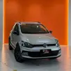 VOLKSWAGEN FOX 1.6 MSI TOTAL FLEX XTREME 4P MANUAL VOLKSWAGEN FOX 1.6 MSI TOTAL FLEX XTREME 4P MANUAL