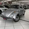 VOLKSWAGEN FUSCA 1.3 L 8V GASOLINA 2P MANUAL VOLKSWAGEN FUSCA 1.3 L 8V GASOLINA 2P MANUAL