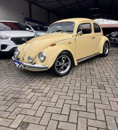 VOLKSWAGEN-FUSCA-1974