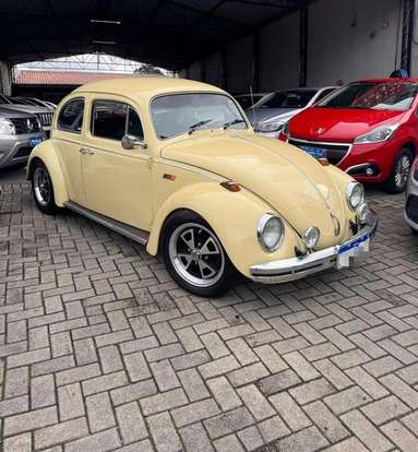 VOLKSWAGEN-FUSCA-1974