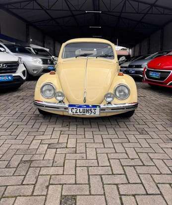 VOLKSWAGEN-FUSCA-1974