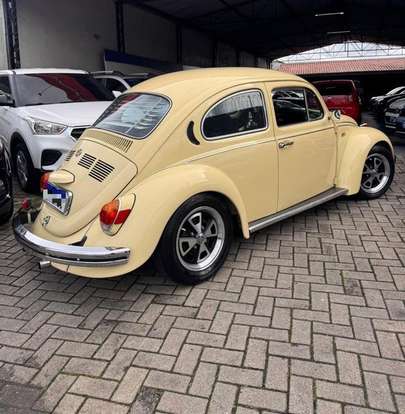 VOLKSWAGEN-FUSCA-1974